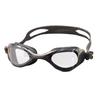 Bojue Women's Anti-fog Adjustable Swimming Goggles