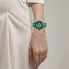 Swatch Unisex Watch SO35I100C