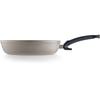 Frying Pan Fissler Ceratal Comfort 24 Cm (159-220-24-100/0)