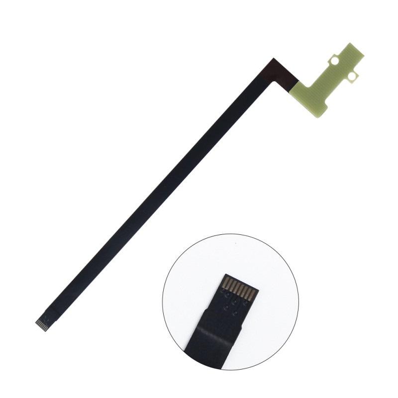 

A1/A1mini Feeding Board Switch with Ribbon Cable for 3D Printer Accessories