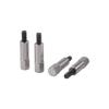 Valve Cover   Set,   Valve Covers   Studs for  283 305 327 350 383 396 427 454 502 , 8 Pcs   Kit 1Celsius4 -20 Thread Pitch