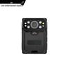 Law Enforcement Expert DSJ-V5 Body Camera (CN Version)