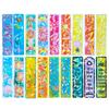Diy Holographic Bookmark Resin Mold Bookmark Silicone Mold Diy Craft Mold