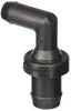 Genuine Valve Assembly Part Number Part (PCV), 17130-PV3-013