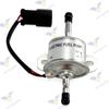 119225-52102 Fuel Pump 12V YM119225-52102 for Yanmar Engine 2TNV70 2V750 3TNV76 3TNV88 4TNV84T 4TNV88 4TNV98T 4TNV106