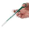 Newcomer 0.01 Pet Medicine Feeder: 2-Pack Press-Type Syringe for Liquid Medicine