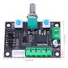 MKS OSC Stepper Motor Drive Controller Pulse PWM Speed Control with HighMiddleLow Frequency Signal
