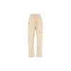 Cargo Pants Men's Khaki Moderate 10024741-A02
