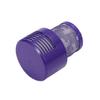 V10 Cordless Vacuum Cleaner Filter (2 Pieces)