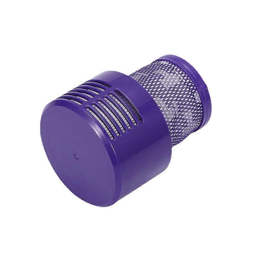 V10 Cordless Vacuum Cleaner Filter (2 Pieces)