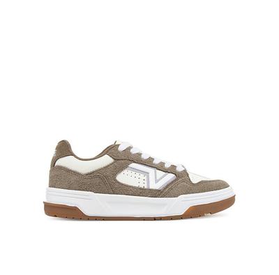 Upland Sneakers