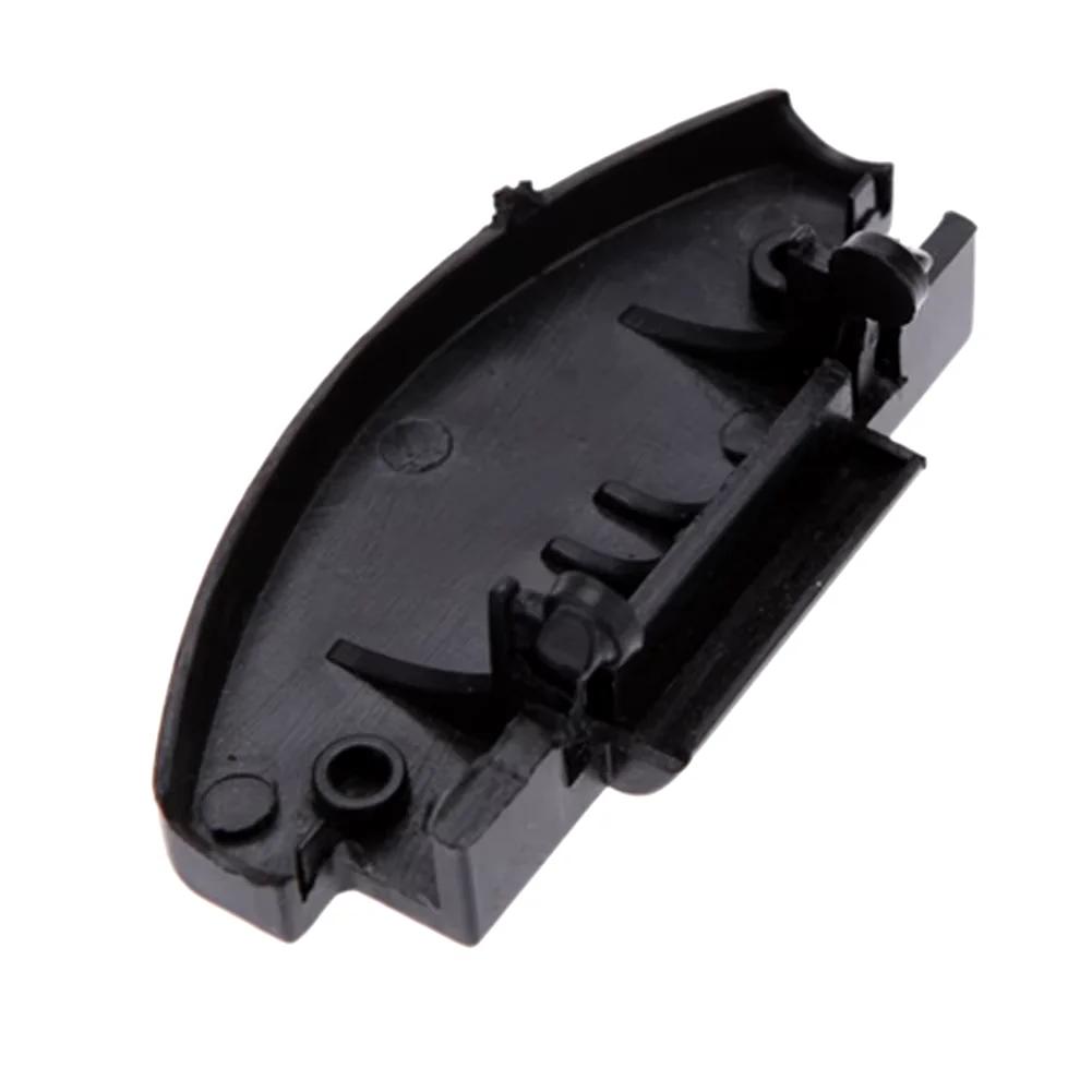 Car Armrest Lid Center Console Latch Replacement Clip3B0868445 For VW Golf 4 Bora Passat B5 Polo Skoda Octavia SEAT Ibiza Repair