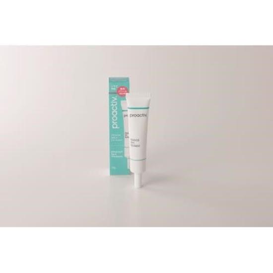 

The Proactiv Company Proactiv Advanced Spot TR 15g