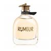 Eau De Parfum - LANVIN - Rumeur De Lanvin - 100 Ml - Women - Floral