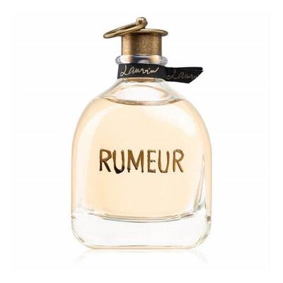 Eau de parfum - LANVIN - Rumeur de Lanvin - 100 ml - Γυναίκα - Φλοράλ