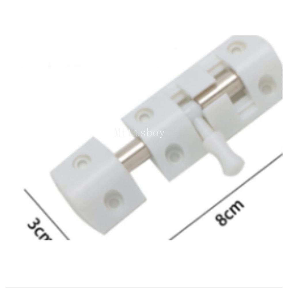 Montessori Busy Board DIY Holz Zubehör Frühe Ballberechnung Planierraupe Burg Hubschrauber Lernspielzeug Für Kinder Geschenke