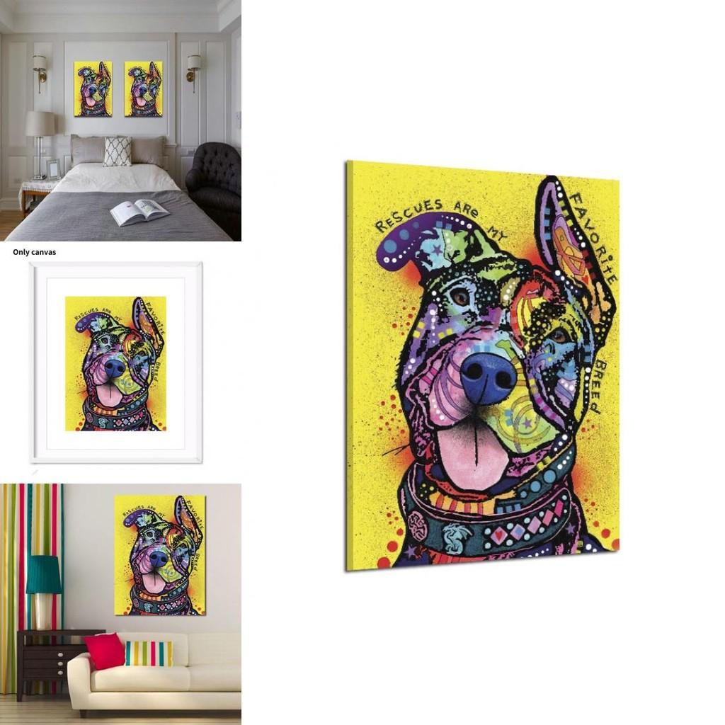 Handgefertigtes sonnenbeschienenes goldenes Berglandschafts-Ölgemälde mit Aluminiumrahmen für modernes Wohninterieur