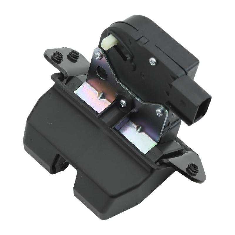 

Original Tailgate Latch Lock Actuator For 2013 - Santa Fe Kia Sedona Carnival 812303z000 High Quality