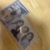 Cu Circle Star, Cu Circle Minami-jena Photocard(quick Sale)