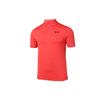 Polo Shirt Men's Red 1342080-820