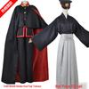 Benutzerbild: Der letzte Airbender Zuko Cosplay Outfit