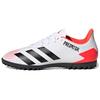 Predator 20.4 White/Pink/Black EG0925
