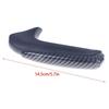 1 PCS High Reliability Hand Brake Cover Parking 47115-SNA-A82ZA Car Accessories For 2006-2011