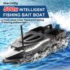Brand,Fishing Bait Boat,Dual Motors,Steering Tail Light,Cruise Control,1.5kg Load Capacity,Auto Yaw Correction,Low Battery Alert