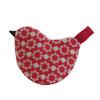 Heat Resistant Cotton Handle Cover For Pot Pan Lid Practical Safe High Temperatures Protections Kitchen Tool