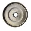 Clutch Drum Spur Sprocket For Echo CS520 CS530 CS3700 CS4100 CS4200 CS4500 CS-3600 CS-3900 CS-4400 CS-5100 Chainsaws 17510514630