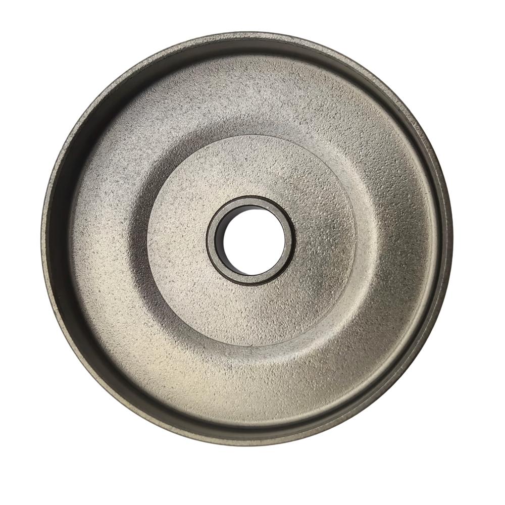 Clutch Drum Spur Sprocket For Echo CS520 CS530 CS3700 CS4100 CS4200 CS4500 CS-3600 CS-3900 CS-4400 CS-5100 Chainsaws 17510514630