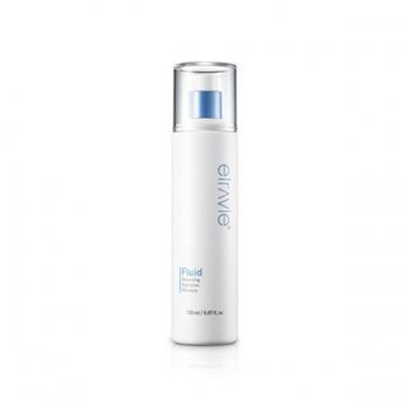Derma Elravie - Увлажняющий балансирующий флюид 150ml