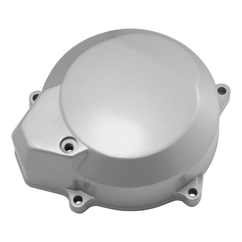 

New Engine Stator Cover Crankcase Fit For YAMAHA FZR500 1989-1990 FZR600 1989-1997