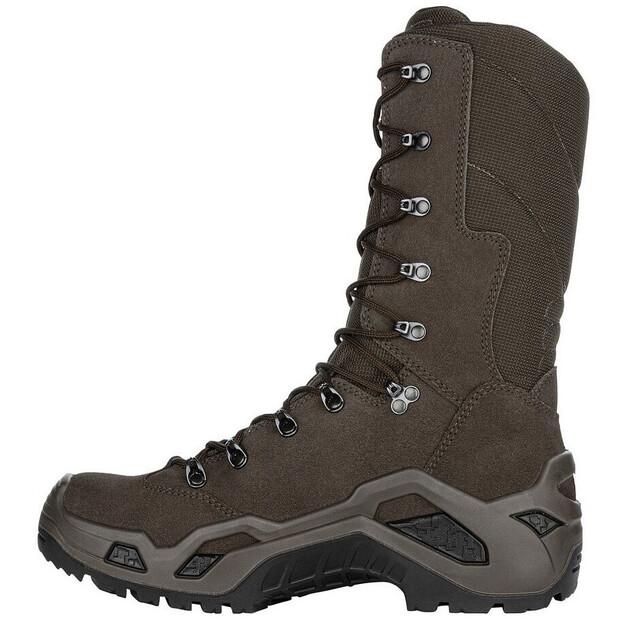 Ботинки Lowa Z-11S Gore-Tex C