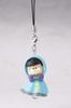 Terukoto 2 Box Osomatsu-san