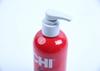 CHI Straight Guard Crème Lissante (250ml)