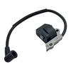 Ignition Coil For Poulan 1950 2050 2150 2250 2375 2550 Chainsaw