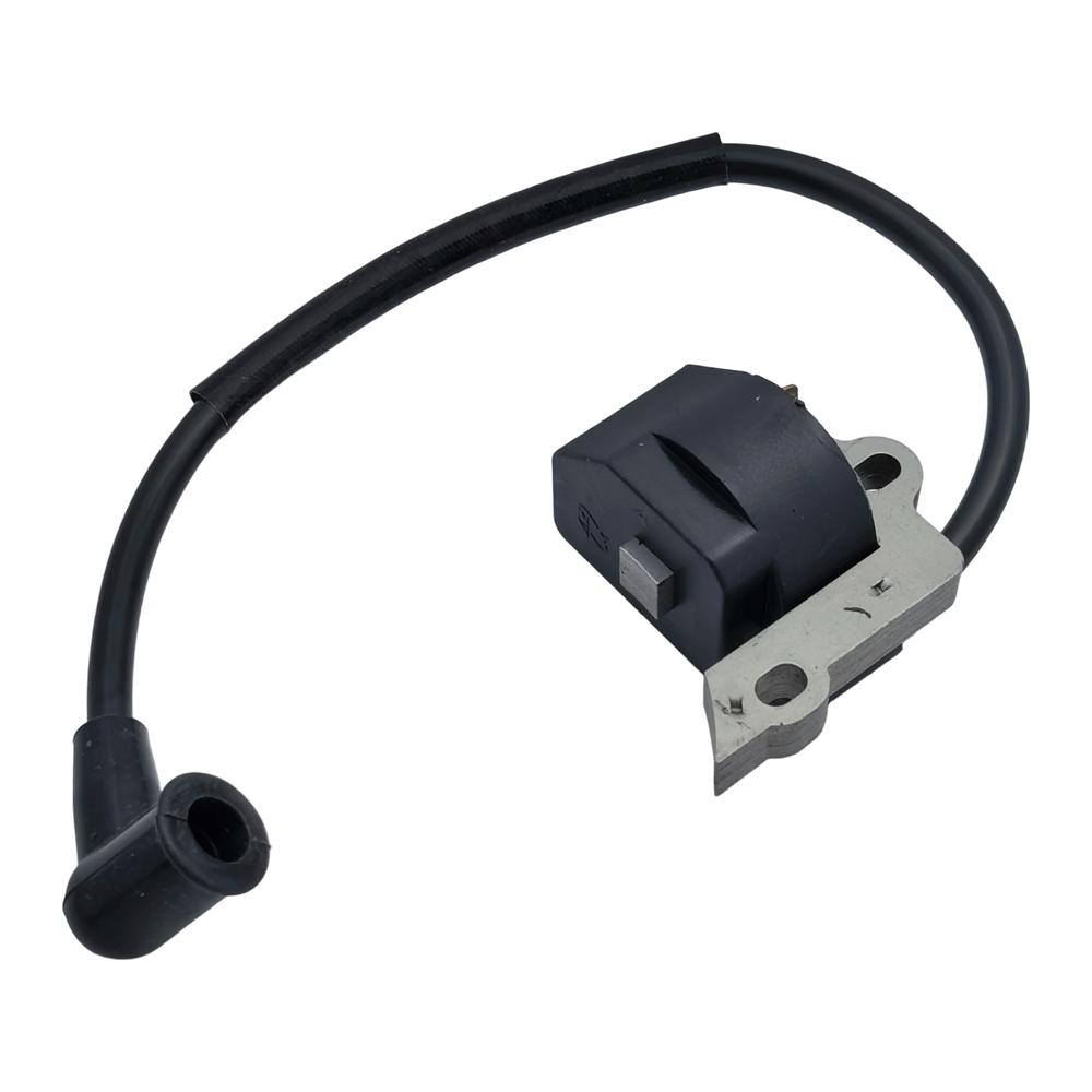 Ignition Coil For Poulan 1950 2050 2150 2250 2375 2550 Chainsaw