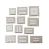Attrezzature per saldatura e brasatura – Accessori per saldature