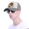 Belgie Flag Wout Van Aert Baseballové čepice Věci Móda Zoufalý Washed Snapback Klobouk Unisex Dámské Nastavitelné Čepice Klobouk
