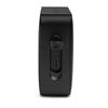 JBL GO ESSENTIAL Portable Bluetooth Speaker