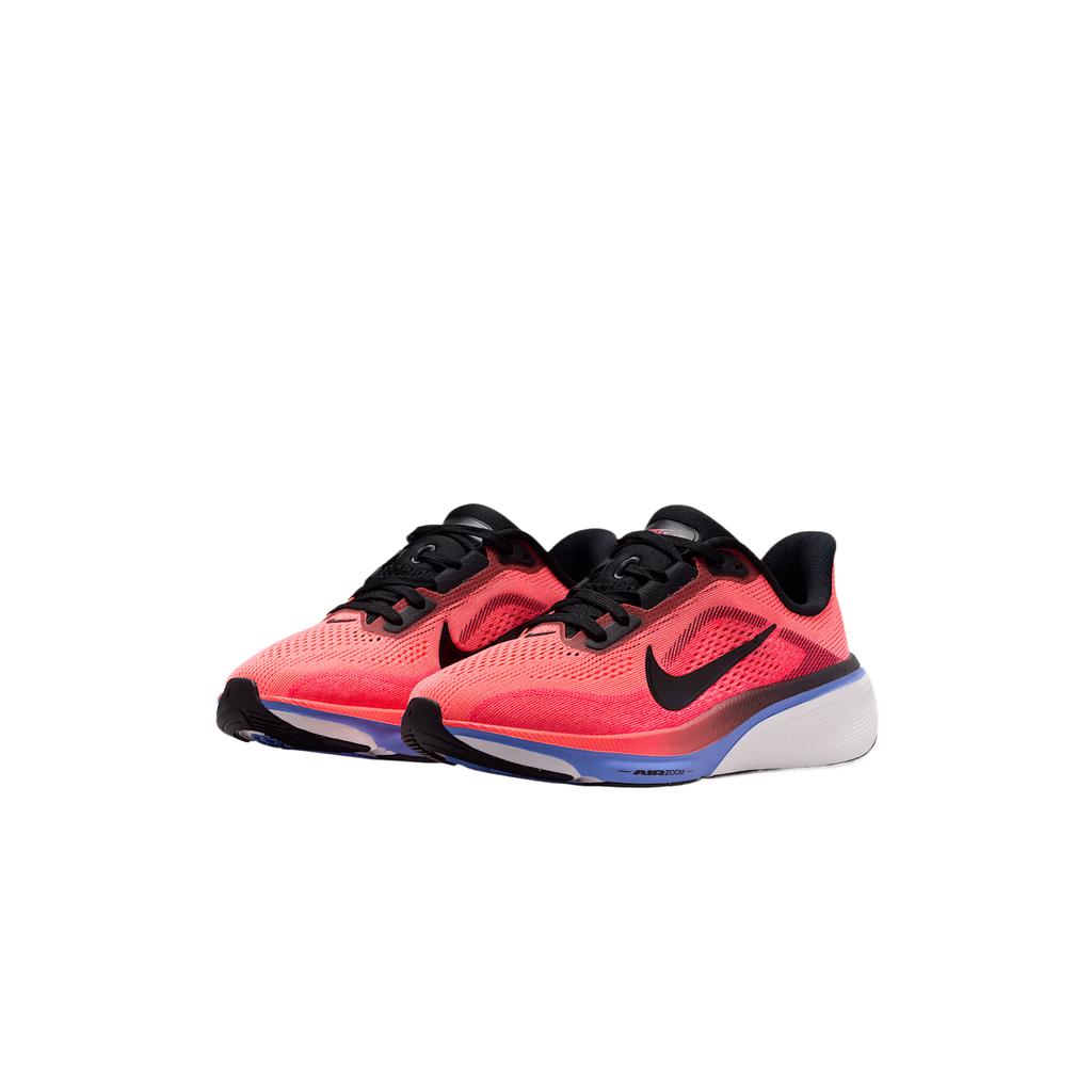Nike Scarpe da Corsa Basse Traspiranti a Rete Pegasus 42 Donna IH2306-614