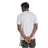 Adidas Mens Logo Climacool T-Shirt
