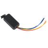 DC 3.5V 5V 9V 12V Mini Relay Wireless Remote Control Switch For LED Lamp 433Mhz Micro Receiver Transmitter Power Supply