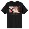 Chainsaw Man Power Anime Graphic T Shirt 2026 New Summer Unisex Oversized Streetwear Casual Short Sleeve Tee Tops