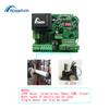 Schwing-/Schiebetor Platine 220V AC 433 MHz NC-Modell für Doppeltor-Schwing-/Schiebetor-Motor Platine
