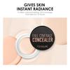 FOCALLURE - Full Coverage Concealer - 7 Farben