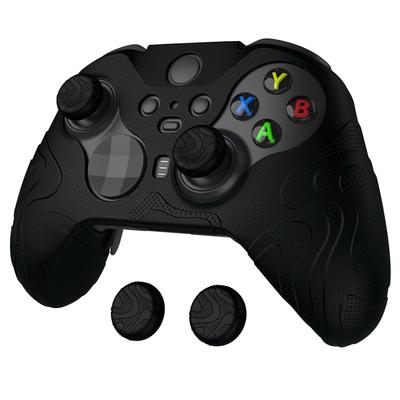Xbox – Χειριστήρια για Xbox
