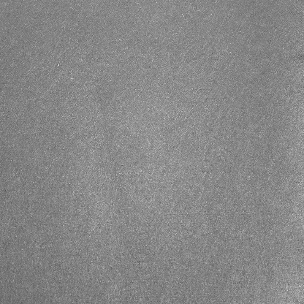 Pool Mat, Light Grey, Ø500 Cm, Polyester Geotextile