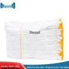 Dianmai Thickened Cotton Work Gloves
